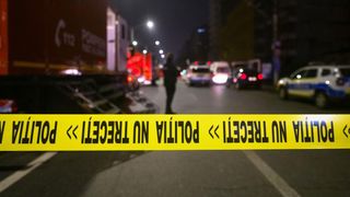 Caz șocant la Sibiu: O femeie și-ar fi ucis mama ca să obțină moștenirea familiei. Apoi s-a mutat la Dubai