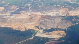 Ziua Suprasolicitării: Portugalia a rămas fără resurse naturale pe 7 mai. Ce țări europene stau cel mai rău