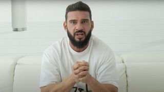 Dorian Popa a fost condamnat la 8 luni de &icirc;nchisoare cu suspendare