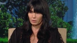 Dana Budeanu, după ce Trump l-a invitat pe Nicușor Dan la prima reuniune a &rdquo;Consiliului de Pace&rdquo;: &bdquo;Refuzul este categoric&rdquo;