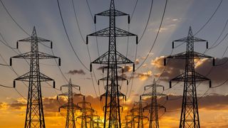 O țară a cerut miliardarilor săi să o ajute să achite datoriile uriașe din sectorul electricității. Cum au reacționat aceștia