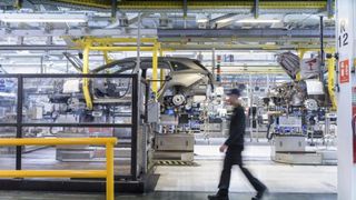 Jobul plătit cu 120.000 de dolari pe care nimeni nu &icirc;l vrea &icirc;n SUA. Doar la Ford sunt 5.000 de posturi disponibile