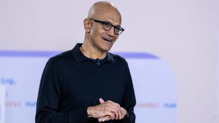 Șeful Microsoft spune care este calitatea principală la locul de muncă: „Degeaba ai IQ, dacă nu ai EQ”