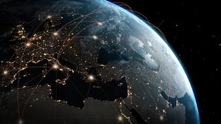 Ce au &icirc;n comun Cernavodă, Ormuz și Canalul Panama. Locurile de pe hartă care țin ostatică economia globală