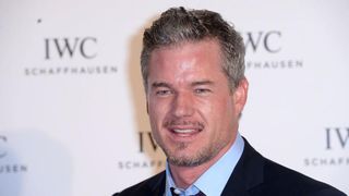 Eric Dane, vedeta din „Grey’s Anatomy” şi „Euphoria”, a murit la 53 de ani