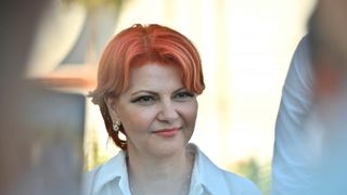 Impozitarea locuințelor la valoarea de piață. Olguța Vasilescu, despre măsura prinsă &icirc;n programul de guvernare: &bdquo;Taxele sunt deja mari&rdquo;
