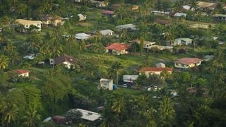 O țară &icirc;ntreagă a rămas fără internet pentru că sateliții Starlink au fost opriți. Cetățenii sunt revoltați