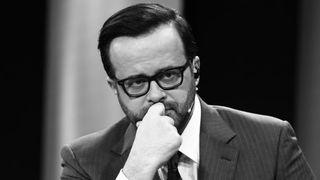 Mihai G&acirc;dea face un anunț &icirc;ndurerat: &bdquo;Mama a fost cea mai bună mamă&rdquo;