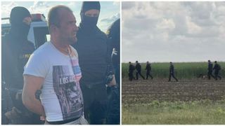 Noi detalii infiorătoare &icirc;n cazul elevei ucise &icirc;n Bihor.&nbsp;Ce i-a spus fata unei colege &icirc;nainte de a fi omor&acirc;tă și mărturia suspectului