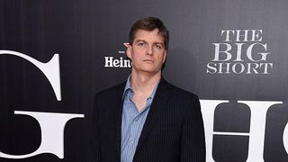 Michael Burry, care a prezis criza globală din 2008, pariază pe prăbușirea burselor: „Suntem aproape de o cădere ca în 1987”