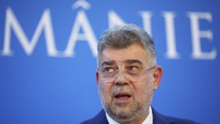 Rom&acirc;nia a fost &icirc;n recesiune tehnică și &icirc;n 2024, pe vremea guvernului Ciolacu, dar nimeni n-a știut. INS explică: &bdquo;A apărut post-factum&rdquo;