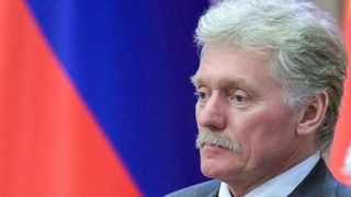 Rusia exclude varianta ca grupul BRICS, din care face parte &icirc;mpreună cu China, să ajute Iranul &icirc;n războiul cu SUA şi cu Israelul