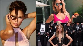 Mare scandal &icirc;n Rusia. Propagandistul lui Putin a fost obligat să-și ceară scuze de la o bloggeriță pe care a făcut-o &bdquo;creatură uzată&rdquo;