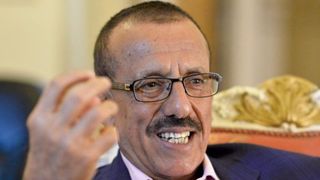 Un afacerist a oferit 88 de apartamente, de peste 60 milioane de euro, tinerilor care vor să se căsătorească &icirc;n Emiratele Arabe