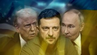 Zelenski dezvăluie condiția pusă de Kiev pentru negocierile de pace cu Putin: Protecția NATO, prin articolul 5, pentru Ucraina