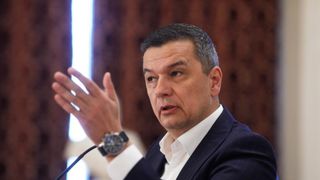 Reacția lui Grindeanu, după demisia ambasadoarei SUA Kimberly Guilfoyle: "Și dacă-mi spunea: nu-l schimbați pe Bolojan, tot o făceam"