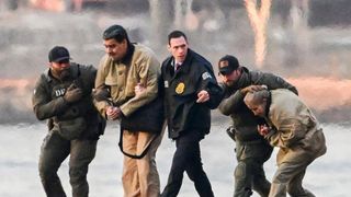 Un parior a câștigat 436.000 de dolari, mizând pe arestarea lui Maduro. Acum este suspectat că avea informații despre operațiunea SUA