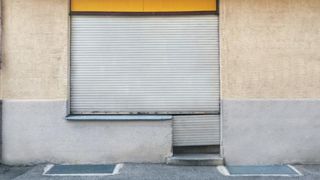 Economia Germaniei este într-o situație atât de proastă, încât germanii se gândesc să muncească din nou duminica