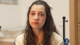 Noelia va muri astăzi, la doar 25 de ani, prin eutanasie la cerere, &icirc;n Spania: &rdquo;Vreau doar să plec &icirc;n pace&rdquo;