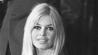 A murit Brigitte Bardot. Celebra actriță franceză avea 91 de ani
