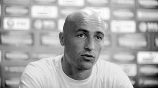 Cum a murit Gabi Mureșan: Fostul fotbalist se afla la o petrecere și a fost dat dispărut. Filmul tragediei