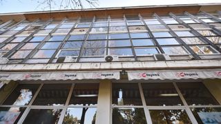 Acum 115 ani, se &icirc;nființa fabrica Clujana, care a ajuns simbol național. După '89, a ajuns &icirc;n faliment. Acum, se transformă complet