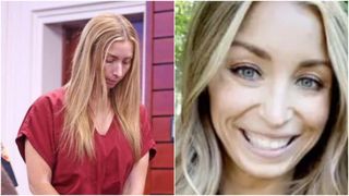 Dezvăluiri șocante &icirc;n cazul profesoarei condamnate la 10 ani pentru ce le-a făcut elevilor ei. Unul din băieți spune că este devastat