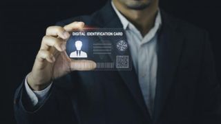 Guvernul Bolojan a decis să folosească „soluția germană” pentru Portofelul European de Identitate Digitală. Cum va fi folosit RoEUDIW