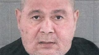 Un bărbat care l-a descoperit pe Dumnezeu s-a dus la Poliție ca să recunoască o crimă de acum 35 de ani și aproape că n-a fost crezut