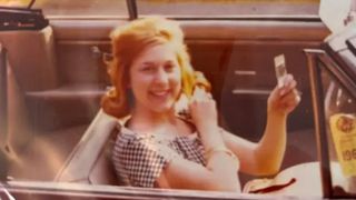 Tehnologia sofisticată a rezolvat un caz vechi de 52 de ani. Ce s-a &icirc;nt&acirc;mplat, de fapt, cu Barbara, care a fost găsită moartă &icirc;n casă