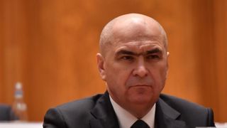 Ilie Bolojan nu este de acord cu prescripția: &bdquo;Cel puțin &icirc;n faptele de corupție grave, nu ar trebui să existe&rdquo;