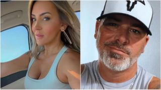 O femeie a postat pe TikTok un clip &icirc;n care a spus ce a aflat despre soțul ei. După c&acirc;teva zile, acesta a ucis-o