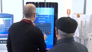 Taxe de infarct. Un bucureștean a fost șocat să afle că are de plătit 800.000 de lei pentru un apartament de 70 mp. &bdquo;Au trecut 70 kmp&rdquo;