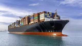 Europa vrea propriul Canal Suez: Turcia construiește un mega-proiect naval &icirc;n valoare de 23 de miliarde de euro