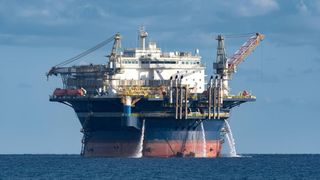 Cea mai puternică armată din Africa se alătură Greciei și Ciprului. Miza: gazele din Mediterana care vor ajunge &icirc;n Europa