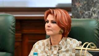 Cine este liderul PNL care a sunat-o pe Lia Olguța Vasilescu: „Am sunat-o din greșeală, doar 40 de secunde”