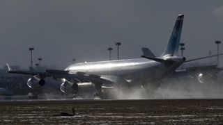 Mojtaba Khamenei ar fi fost operat de urgență la Moscova și pus sub &icirc;ngrijire la una din clinicile lui Vladimir Putin