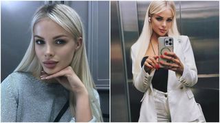 Un oligarh rus a făcut un şoc şi a murit c&acirc;nd a aflat ce riscă pentru că și-a bătut iubita model. Ea a rămas fără jumătate din craniu