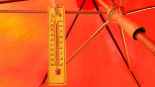 „Super El Niño” schimbă vremea în august. Semnalele pentru toamnă și iarnă devin tot mai clare. Cum arată prognoza pentru Europa