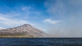 Insulele Kurile: Cum a provocat o vizită a lui Putin reaprinderea unui conflict &icirc;ntre Rusia și Japonia, vechi de 150 de ani
