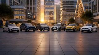 Cum arată noua Dacia electrică și c&acirc;t costă. Va fi mai ieftină dec&acirc;t multe modele din China