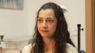 Noelia, t&acirc;năra din Spania care a cerut să fie eutanasiată, a murit. Ce s-a &icirc;nt&acirc;mplat &icirc;n ultimele momente și disperarea mamei