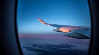 O companie aeriană din Europa intră &icirc;n faliment și anulează toate zborurile: Toți angajații au fost concediați