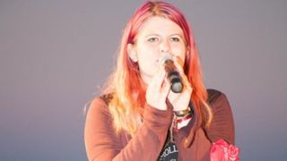 Emily a fost dată jos din mașină și ucisă pe autostradă. Acum, Uber trebuie să plătească familiei 40 de milioane de dolari