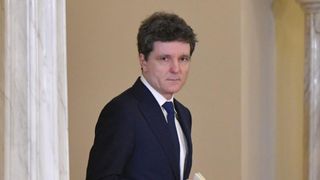 Cu ce mandat vor merge partidele la Cotroceni. PNL nu va face nicio propunere, AUR spune că ar fi "ridicol" să vină cu una