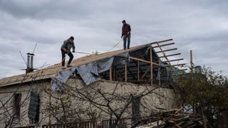 Cum riscă România să rateze cea mai mare reconstrucție din Europa de la Planul Marshall: „Polonia are deja 3000 de companii în Ucraina”