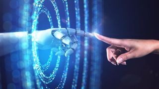 Anthropic nu va lansa ultimul său model AI, pe care &icirc;l consideră &bdquo;prea periculos&rdquo;. Mythos a &bdquo;evadat&rdquo; din laboratorul virtual