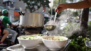 20 dintre cele mai bune supe din lume