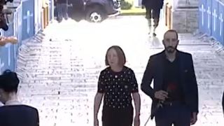 Apar detalii uluitoare &icirc;n cazul morții Rodicăi Stănoiu. Au fost audiați șoferul și bucătăreasa, urmează iubitul cu 50 de ani mai t&acirc;năr