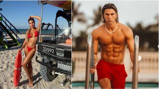 O vedetă TV s-a despărțit de iubitul fotomodel italian pentru că așa i-a spus Inteligența Artificială